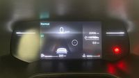 Renault Clio 1.0 TCe 90ch Evolution — photo 10