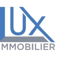 LUX IMMOBILIER