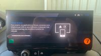Peugeot Partner M Diesel 100ch — photo 28