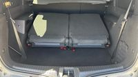 Dacia Jogger 1.0 TCe 110ch Extreme 7 places -24 — photo 7