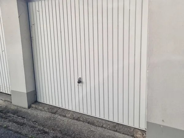 Stationnement Vente Eysines 32000€