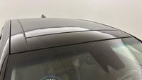 Hyundai I30 Fastback 1.4 T-GDI 140ch Executive DCT-7 Euro6d-T — photo 22