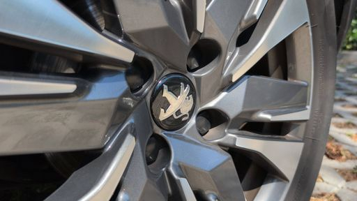 Peugeot 2008 1.2 Puretech 130 Crossway - Allure – 2019 – 78124 km – Essence – Boîte Manuelle — photo 4