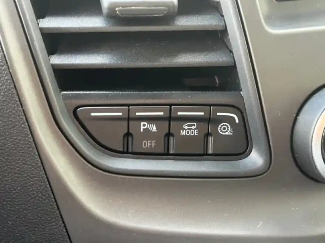 Ford Transit fourgon fg t350 l2h2 2.0 ecoblue 130ch trend — photo 16