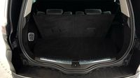 Renault Espace 2.0 Blue dCi 190ch Initiale Paris EDC — photo 14