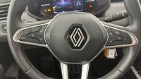 Renault Clio 1.0 SCe 65ch Evolution — photo 25