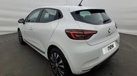 Renault Clio 1.0 TCe 90ch Business -21 — photo 6