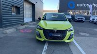 Peugeot 208 1.2 PureTech 100ch S&S Active