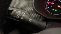 Dacia Sandero 1.0 TCe 110ch Stepway Expression + — photo 23