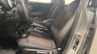 Mini Mini Cooper 136ch Classic BVA7 — photo 9