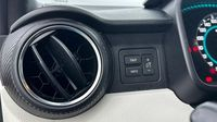 Suzuki Ignis 1.2 Dualjet Hybrid 83ch Pack — photo 18