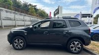 Dacia Duster 1.5 Blue dCi 115ch Expression 4x2 — photo 8