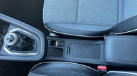 Renault Clio 1.0 TCe 90ch Techno - 25 — photo 32