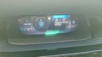 Peugeot 408 PHEV 225ch GT e-EAT8 — photo 15