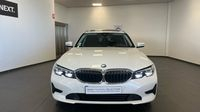Bmw Série 3 Touring 320eA 204ch Business Design — photo 1