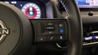 Nissan Qashqai e-POWER 190ch Tekna+ 2022 — photo 25