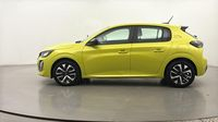 Peugeot 208 1.2 Hybrid 100ch Active e-DCS6 — photo 7