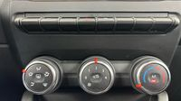 Renault Clio 1.0 TCe 90ch Equilibre — photo 19