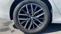 Bmw Série 2 Active Tourer 218i 136ch M Sport DKG7 — photo 31