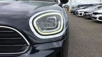Mini Countryman One D 116ch Northwood BVA7 — photo 32