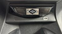 Ds Ds 3 PureTech 130ch Rivoli Automatique — photo 22
