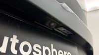 Dacia Sandero 1.0 ECO-G 100ch Stepway Essential — photo 29