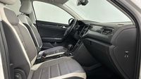 Volkswagen T-Roc 1.5 TSI EVO 150ch Evo DSG7 S&S — photo 15