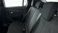 Peugeot 208 1.2 PureTech 75ch S&S Active Business — photo 13