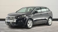Peugeot 3008 1.2 PureTech 130ch Active S&S