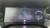Opel Grandland 1.2 Turbo Hybrid 136ch GS e-DCT6 — photo 10