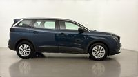 Peugeot 5008 1.5 BlueHDi 130ch S&S Active Pack — photo 4