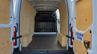 Renault Master F3500 L2H2 2.3 Blue dCi 135ch Confort Euro6E — photo 7