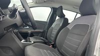 Dacia Sandero 1.0 TCe 90ch Stepway Expression — photo 9