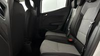 Renault Clio 1.6 E-Tech 145ch full hybrid Evolution - 24 — photo 13