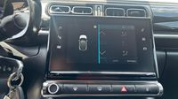 Citroen C3 1.2 PureTech 83ch S&S MAX — photo 18