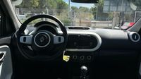 Renault Twingo 1.0 SCe 65ch Life - 20 — photo 11