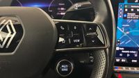 Renault Austral 1.2 E-Tech full hybrid 200ch Techno — photo 27