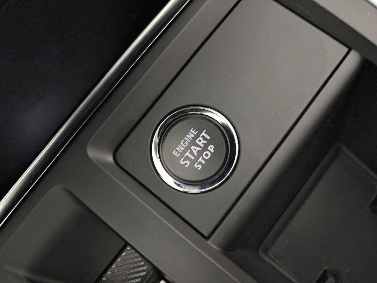 Citroën C5 Aircross hybride 136 e-dcs6 plus — photo 33