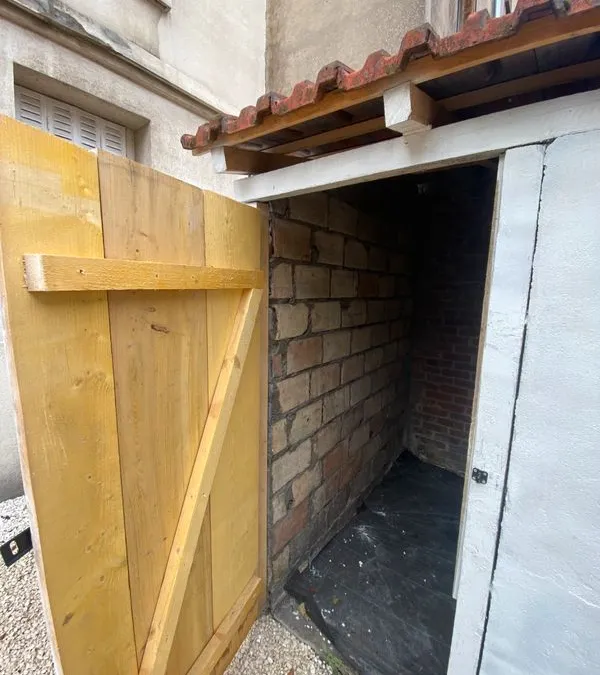 Photo 3