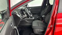 Renault Captur 1.0 TCe 90ch Evolution — photo 12