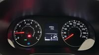 Dacia Duster 1.5 Blue dCi 115ch Prestige 4x2 — photo 10