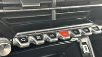 Peugeot 208 1.2 PureTech 100ch S&S Style — photo 15