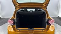 Dacia Sandero 1.0 TCe 90ch Stepway Confort CVT — photo 14