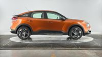 Citroen C4 PureTech 130ch S&S Feel EAT8 — photo 4