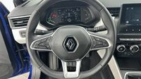 Renault Clio V Clio TCe 90 Techno — photo 12