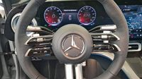 Mercedes Classe C 400 489ch 94,5kWh AMG Line 4Matic — photo 14
