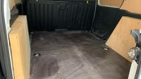 Citroen Berlingo Van M 650kg BlueHDi 100 S&S Club BVM5 — photo 15