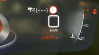 Peugeot 2008 1.2 PureTech 130ch S&S GT — photo 9