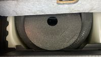 Peugeot 208 1.2 PureTech 100ch S&S Allure 118g — photo 20