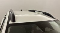 Dacia Sandero 1.0 ECO-G 100ch Stepway Expression -24 — photo 22